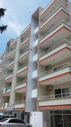 Yazarlar Pansiyon - Görsel 16