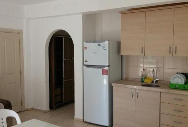 Yazarlar Pansiyon - Görsel 8