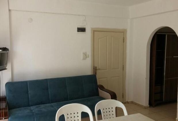 Yazarlar Pansiyon - Görsel 9