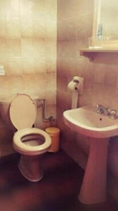 Averof Hotel - Görsel 18