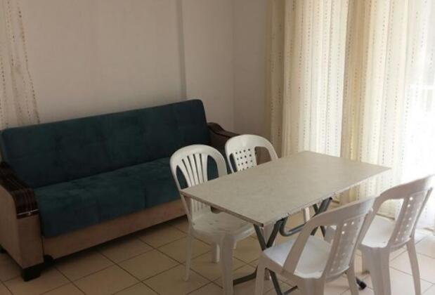 Yazarlar Pansiyon - Görsel 20