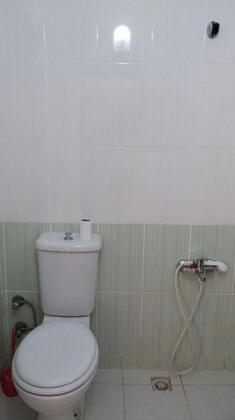 Yazarlar Pansiyon - Görsel 17