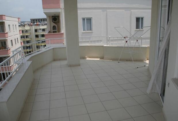 Yazarlar Pansiyon - Görsel 21