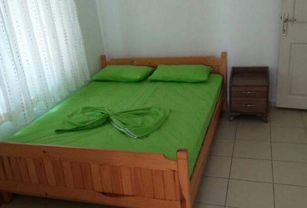 Yazarlar Pansiyon - Görsel 18