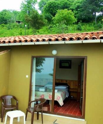 Mesen Otel Akçakoca - Görsel 3