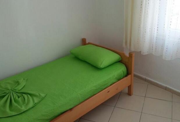 Yazarlar Pansiyon - Görsel 28