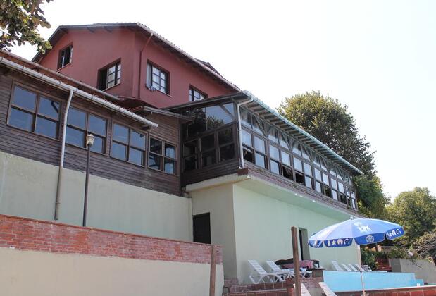 Mesen Otel Akçakoca - Görsel 5