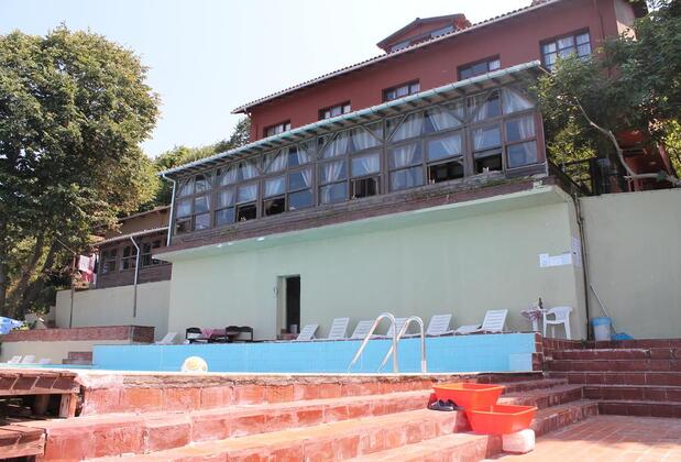 Mesen Otel Akçakoca - Görsel 14