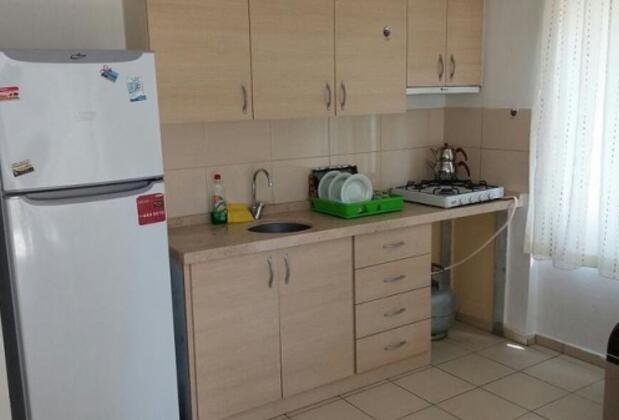 Yazarlar Pansiyon - Görsel 29