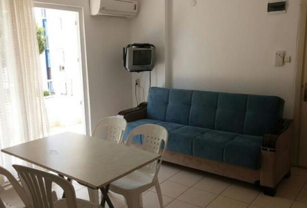 Yazarlar Pansiyon - Görsel 5