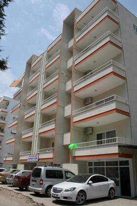 Yazarlar Pansiyon - Görsel 30