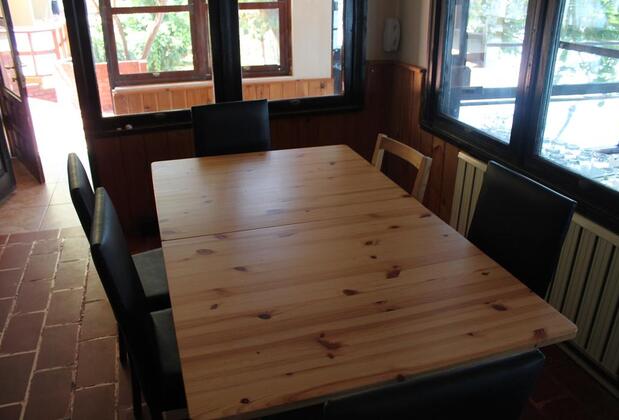 Mesen Otel Akçakoca - Görsel 13