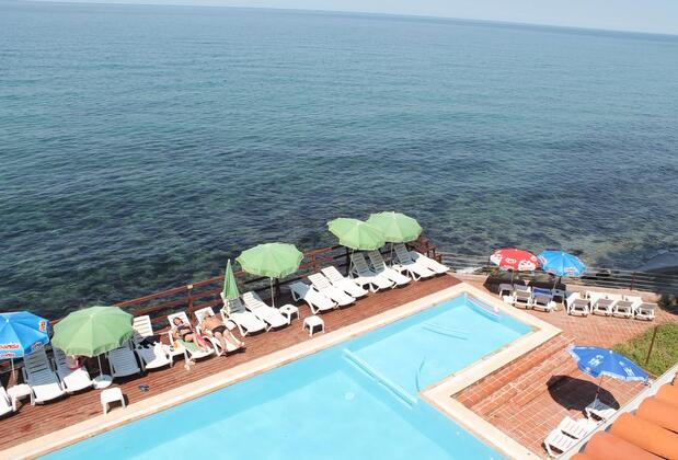 Mesen Otel Akçakoca - Görsel 6