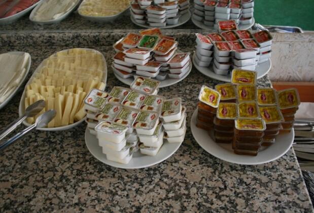 Yazarlar Pansiyon - Görsel 25