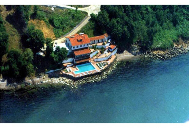 Mesen Otel Akçakoca - Görsel 4