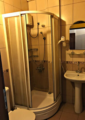 Sakarya Mert Otel - Görsel 7