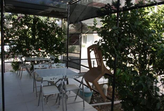 Çeşme Pansiyon - Görsel 12