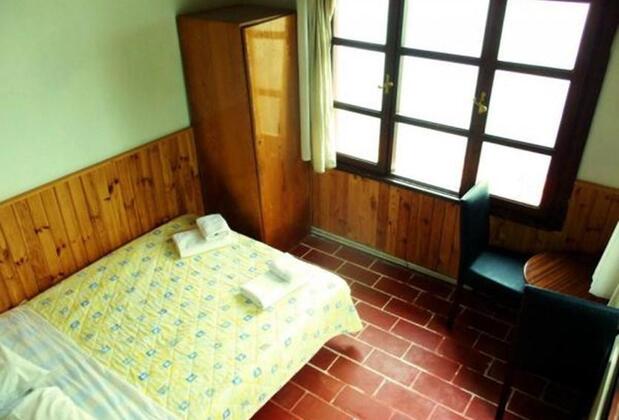 Mesen Otel Akçakoca - Görsel 18