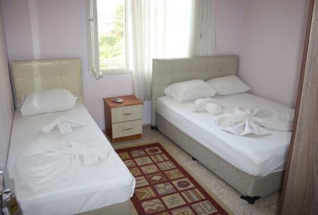 Çeşme Pansiyon - Görsel 11