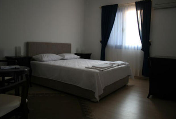 Ayazma Otel Alaçatı - Görsel 6