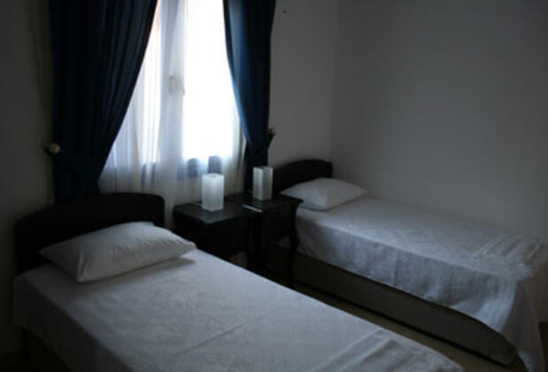 Ayazma Otel Alaçatı - Görsel 4