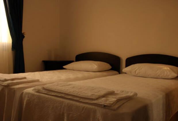 Ayazma Otel Alaçatı - Görsel 7