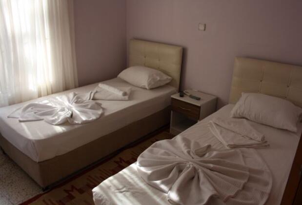 Çeşme Pansiyon - Görsel 13