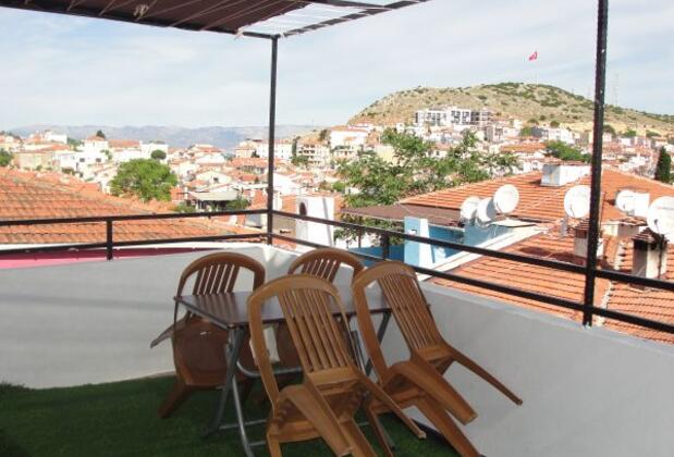 Çeşme Pansiyon - Görsel 15