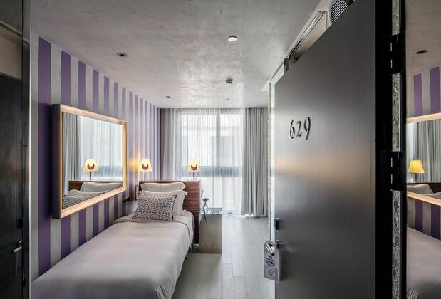 Demirören İstiklal Palas - Görsel 14