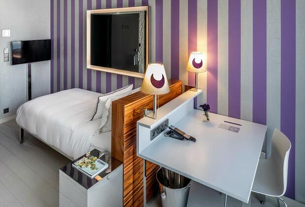 Demirören İstiklal Palas - Görsel 3