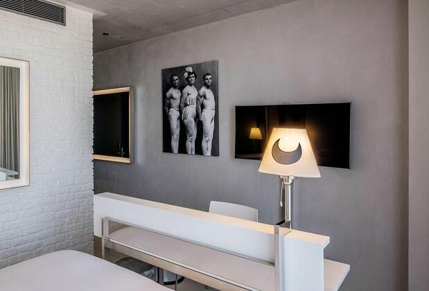 Demirören İstiklal Palas - Görsel 19