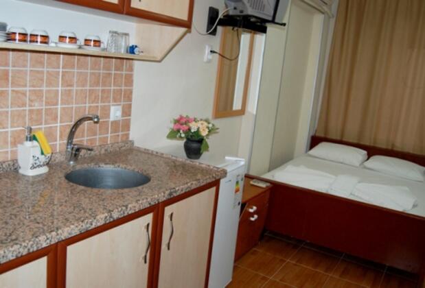 Şenocak Motel - Görsel 8