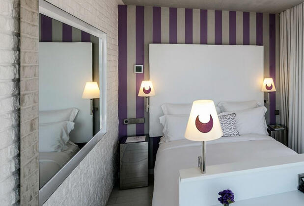 Demirören İstiklal Palas - Görsel 15