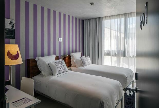 Demirören İstiklal Palas - Görsel 21