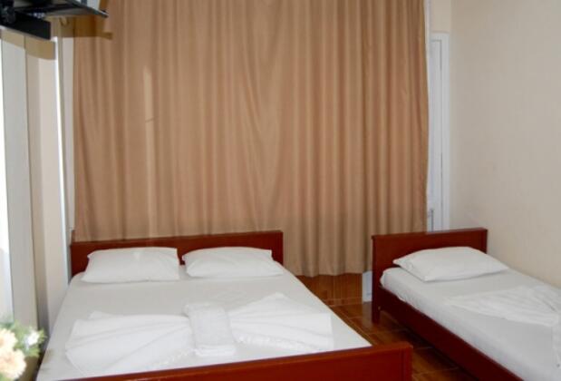 Şenocak Motel - Görsel 26