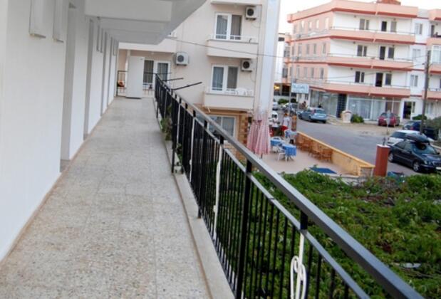 Şenocak Motel - Görsel 19