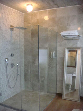 Alacati Villa Citrus Butik Hotel - Görsel 19