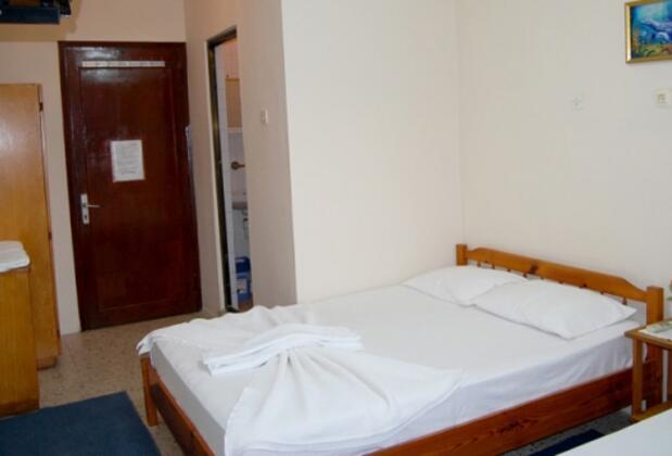 Şenocak Motel - Görsel 15