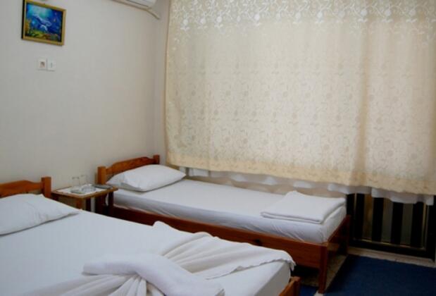 Şenocak Motel - Görsel 5