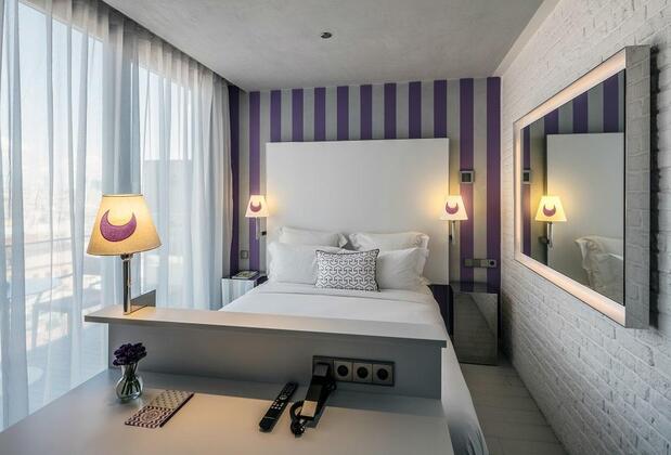 Demirören İstiklal Palas - Görsel 13