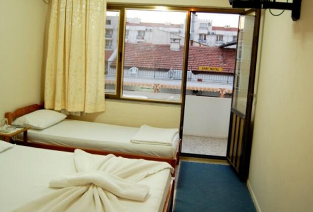 Şenocak Motel - Görsel 9