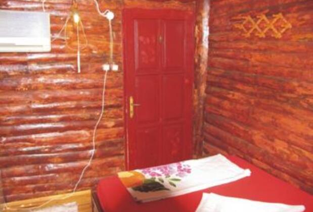 Olympos Inn - Görsel 6