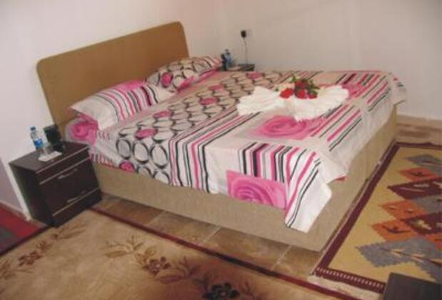 Olympos Inn - Görsel 11