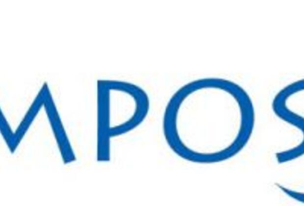 Olympos Inn - Görsel 12