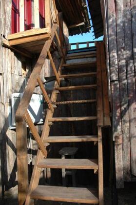 Olympos Inn - Görsel 5