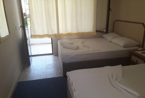 Şenocak Motel - Görsel 12