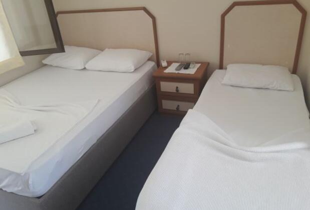 Şenocak Motel - Görsel 20