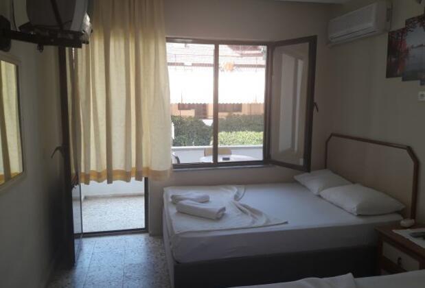 Şenocak Motel - Görsel 27