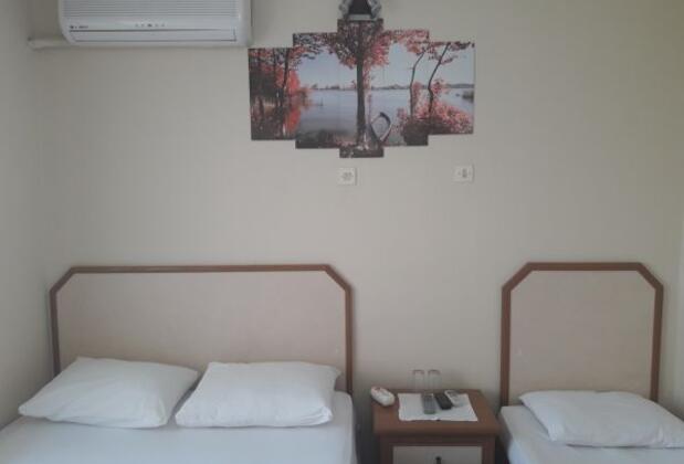 Şenocak Motel - Görsel 3