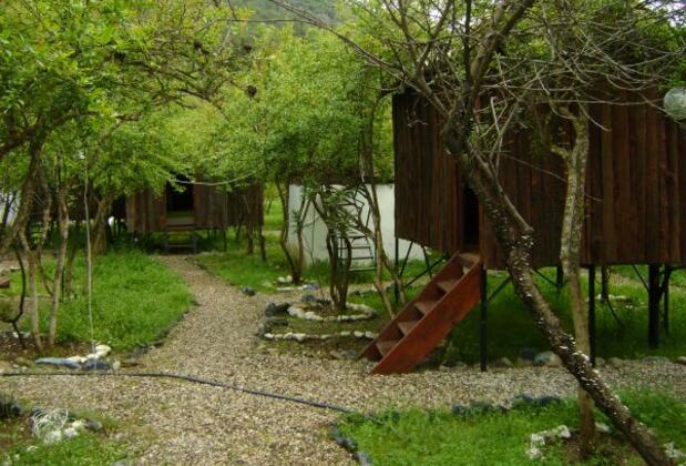 Olympos Inn - Görsel 10